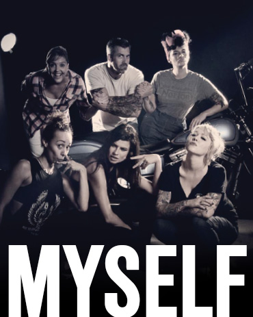 andy meadors creative director