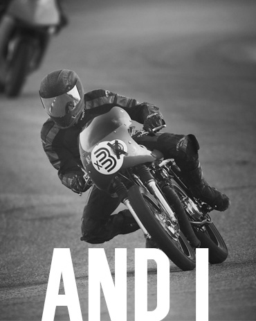 andy meadors graphic artist